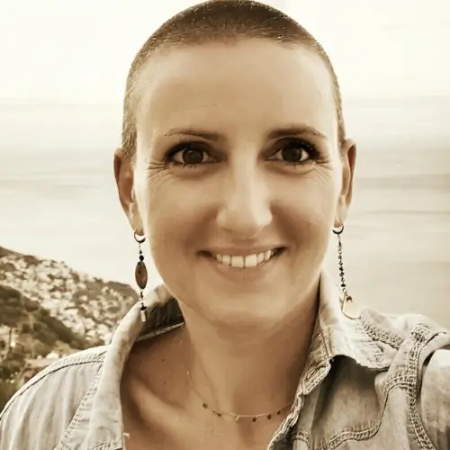 orientation-scolaire-ikigai