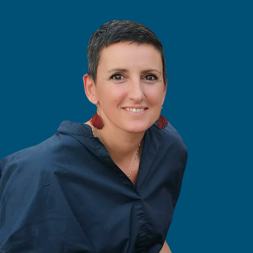 ikigai-en-entreprise-header